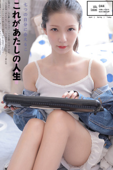 1—42集免费看