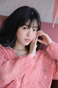 妈妈的朋友6集