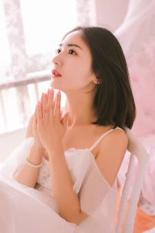 校花的的贴身高手